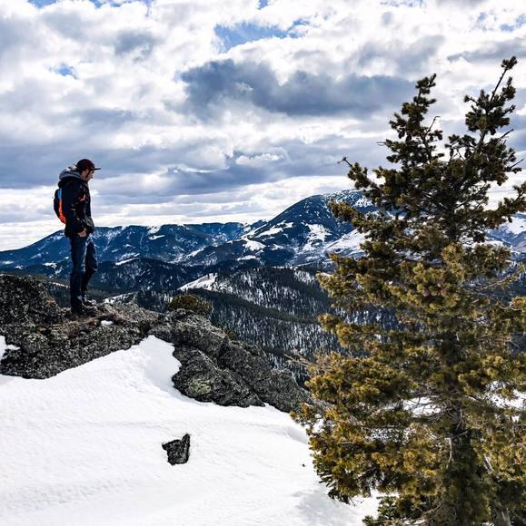 Meet your Posher, Robert - Picture 1 of 1